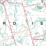 North Rustico, PE (011L06 CanMatrix)