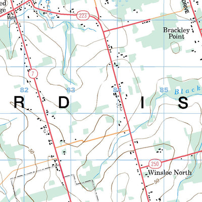 North Rustico, PE (011L06 CanMatrix)