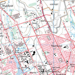 North Rustico, PE (011L06 CanMatrix)