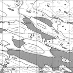 Unnamed, NL (013F05 CanMatrix)