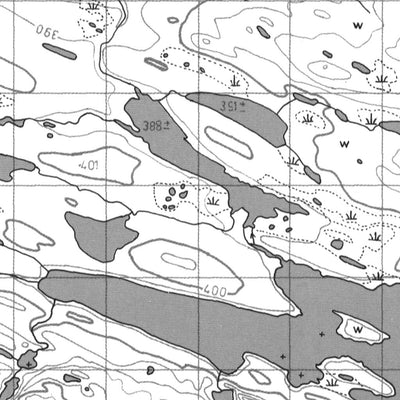 Unnamed, NL (013F05 CanMatrix)