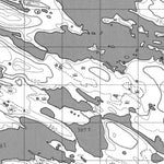 Unnamed, NL (013F05 CanMatrix)