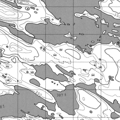 Unnamed, NL (013F05 CanMatrix)