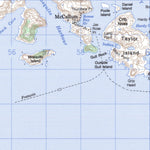 Facheux Bay, NL (011P09 CanMatrix)