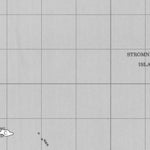 Stromness Island, NU (033E14 CanMatrix)