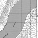 Unnamed, NL (014L05 CanMatrix)