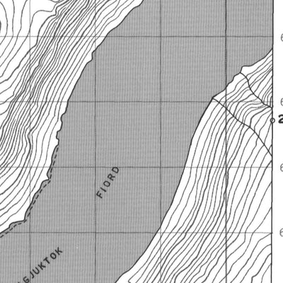 Unnamed, NL (014L05 CanMatrix)