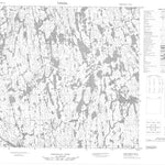 Unnamed, NL (014D13 CanMatrix)