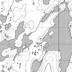 Unnamed, NL (014D13 CanMatrix)