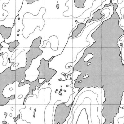 Unnamed, NL (014D13 CanMatrix)