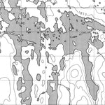 Unnamed, NL (014D13 CanMatrix)