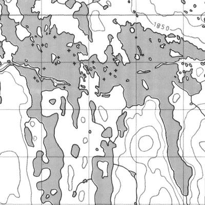 Unnamed, NL (014D13 CanMatrix)