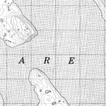 Kekertaluk Island, NU (016E11 CanMatrix)