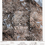 Unnamed, NU (025N07 CanMatrix)