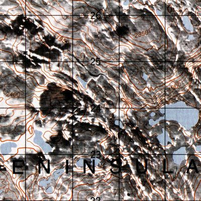 Unnamed, NU (025N07 CanMatrix)