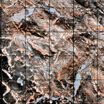 Unnamed, NU (025N07 CanMatrix)