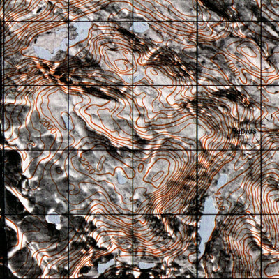 Unnamed, NU (025N07 CanMatrix)