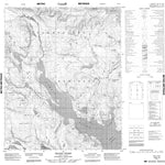 Ingnit Fiord, NU (016E15 CanMatrix)