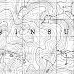 Ingnit Fiord, NU (016E15 CanMatrix)