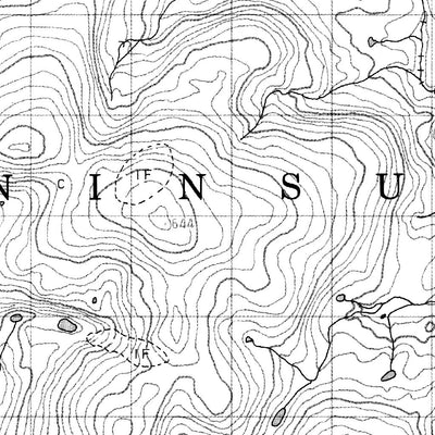 Ingnit Fiord, NU (016E15 CanMatrix)