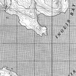 Ingnit Fiord, NU (016E15 CanMatrix)