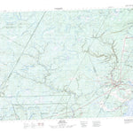 Minto, NB (021J01 CanMatrix)