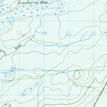 Minto, NB (021J01 CanMatrix)