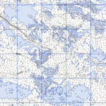 Unnamed East, NL (013E11 CanMatrix)