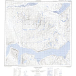Nachvak Fiord, NL (014M04 CanMatrix)
