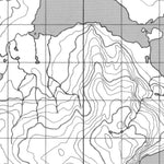 Unnamed, NL (014L04 CanMatrix)