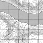 Unnamed, NL (014L04 CanMatrix)