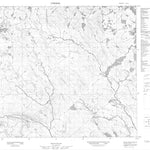 Unnamed, NL (013A02 CanMatrix)