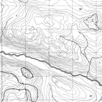 Unnamed, NL (013A02 CanMatrix)