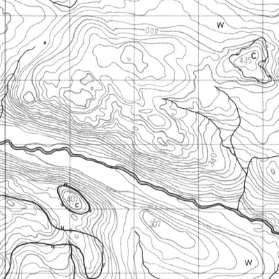 Unnamed, NL (013A02 CanMatrix)