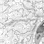 Ruisseau Missègle, QC (024E03 CanMatrix)
