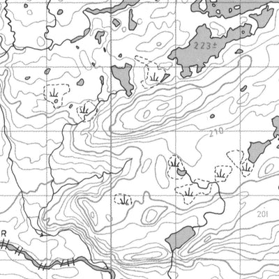 Unnamed, NL (013J07 CanMatrix)