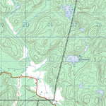 Arundel, QC (031G15 CanMatrix)