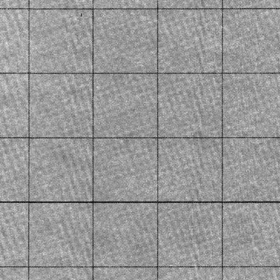 Idjuniving Island, NU (026P15 CanMatrix)