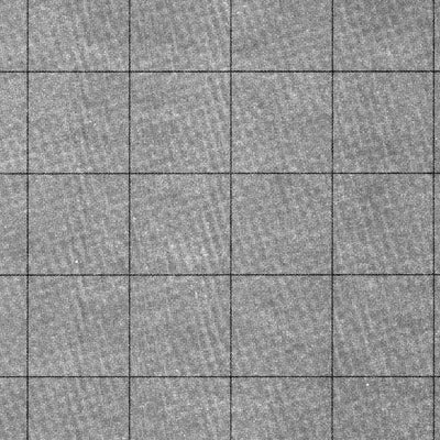 Idjuniving Island, NU (026P15 CanMatrix)