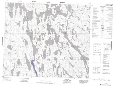 Unnamed, NL (023I06 CanMatrix)