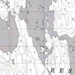 Unnamed, NL (023I06 CanMatrix)