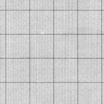 Bare Island, NU (033L05 CanMatrix)