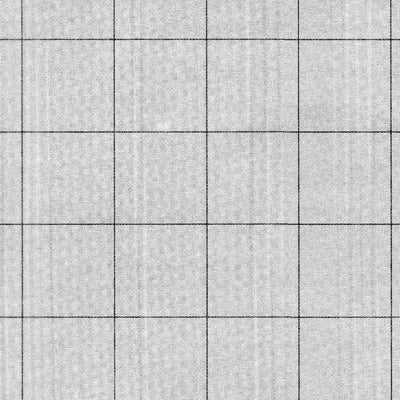 Bare Island, NU (033L05 CanMatrix)