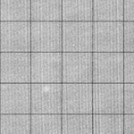 Bare Island, NU (033L05 CanMatrix)