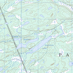 South River, ON (031E14 CanMatrix)
