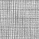 Lower Savage Islands, NU (025H13 CanMatrix)