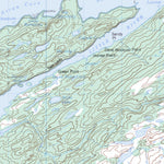 St. Alban's, NL (001M13 CanMatrix)