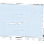Sable Island, NS (010O13 CanMatrix)