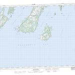 Merasheen, NL (001M08 CanMatrix)