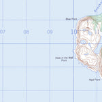 Merasheen, NL (001M08 CanMatrix)